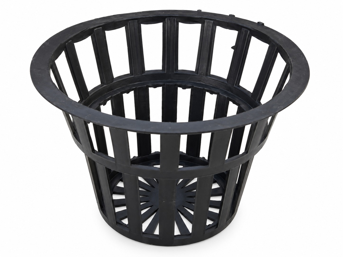 Maceta Rejilla 18cm